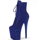 Pole dance exotic FloorKiss Boots