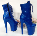 Buty do pole dance exotic D