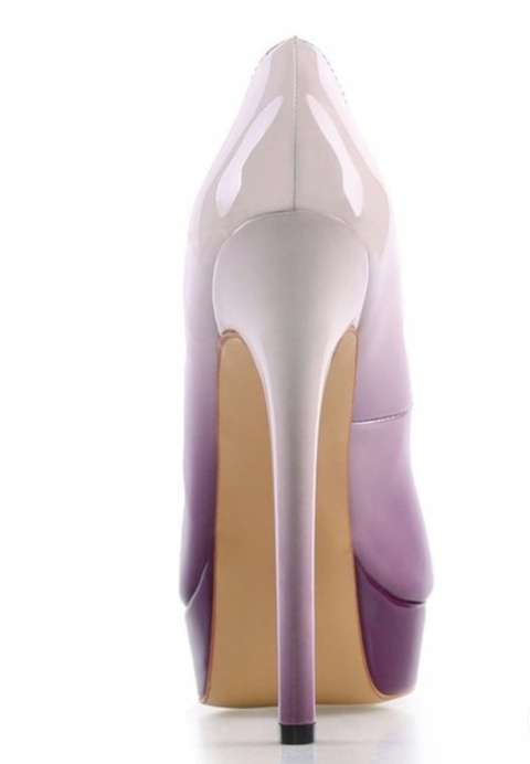 buty na koturnie AW1 buty na koturnie AW1