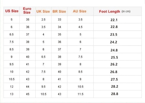 buty na koturnie AW1 buty na koturnie AW1