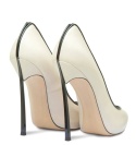buty na koturnie AW2