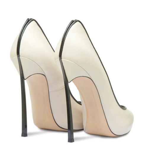 buty na koturnie AW2 buty na koturnie AW2