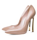 buty na koturnie AW2