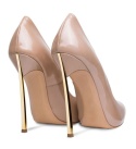 buty na koturnie AW2