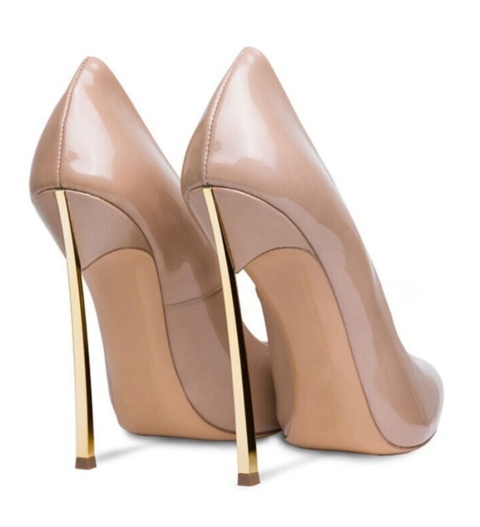 buty na koturnie AW2 buty na koturnie AW2