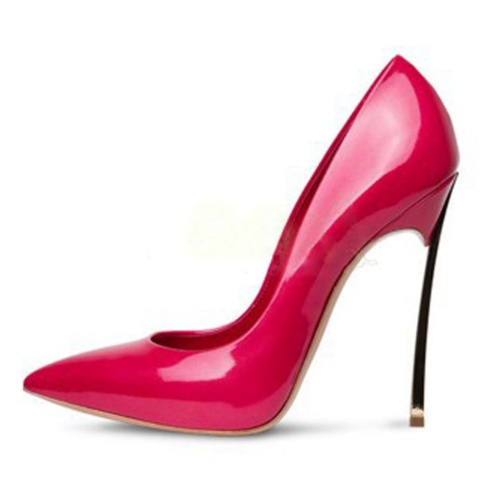 buty na koturnie AW2 buty na koturnie AW2