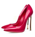 buty na koturnie AW2
