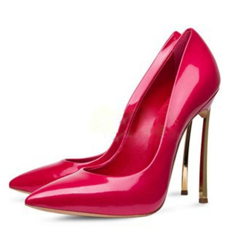 buty na koturnie AW2 buty na koturnie AW2