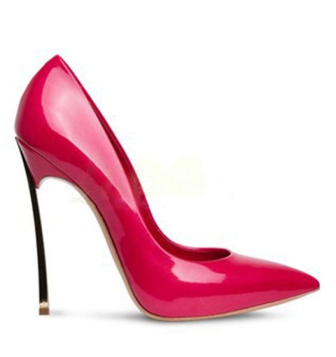 buty na koturnie AW2 buty na koturnie AW2