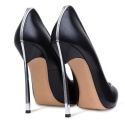 buty na koturnie AW2