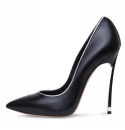 buty na koturnie AW2