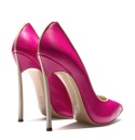 buty na koturnie AW2