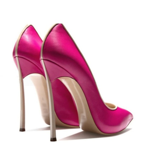 buty na koturnie AW2 buty na koturnie AW2