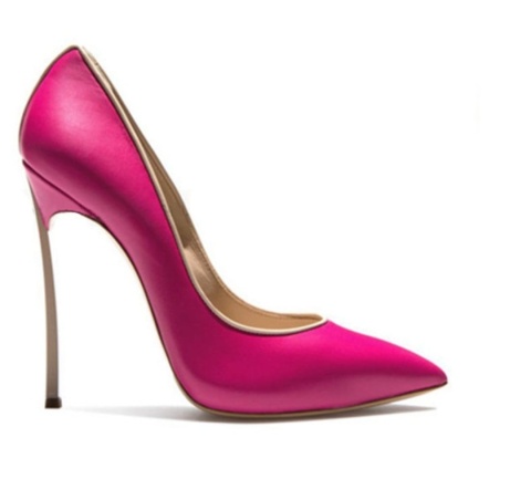 buty na koturnie AW2 buty na koturnie AW2