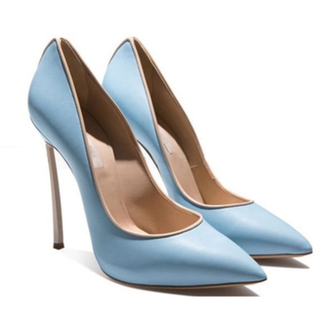 buty na koturnie AW2 buty na koturnie AW2