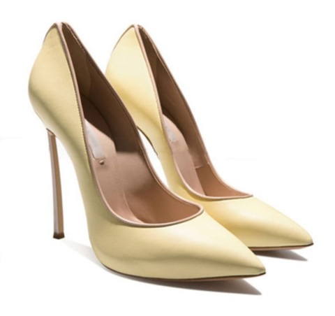 buty na koturnie AW2 buty na koturnie AW2