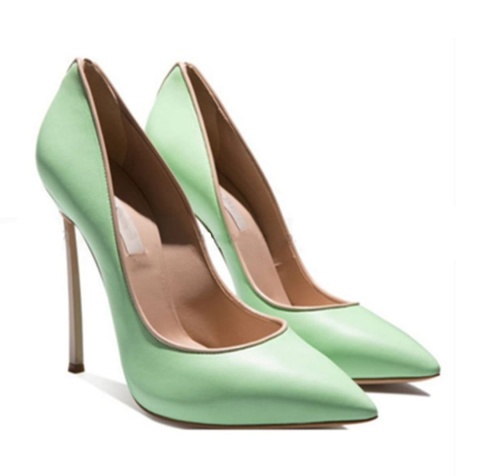 buty na koturnie AW2 buty na koturnie AW2