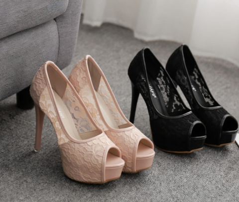 Pole dance exotic buty Flaga na brzuchu Pole dance exotic buty Flaga na brzuchu
