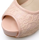 Pole dance exotic buty Flaga na brzuchu