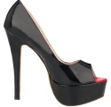 buty na koturnie AW5