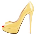 buty na koturnie AW5