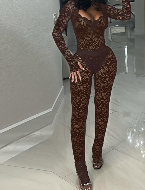Diamond Diva Diamond Diva