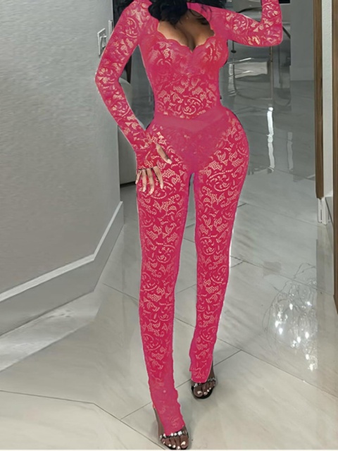 Diamond Diva Diamond Diva