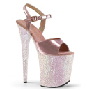 Wróżka buty do pole dance exotic