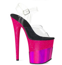 buty do exotic Iron-X