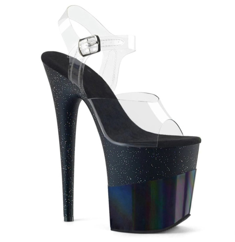 buty do exotic Iron-X buty do exotic Iron-X
