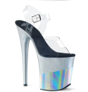 buty do exotic Iron-X