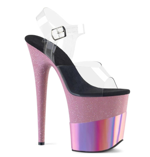buty do exotic Iron-X buty do exotic Iron-X