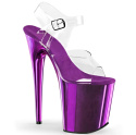 Buty do exotic Handspring Heels
