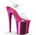 Buty do exotic Handspring Heels