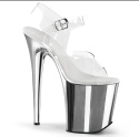 Buty do exotic Handspring Heels