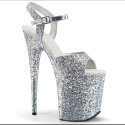 Buty do exotic Booty Pop Heels