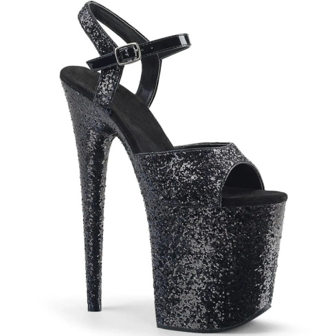 Buty do exotic Booty Pop Heels Buty do exotic Booty Pop Heels