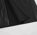 Dark Glam
