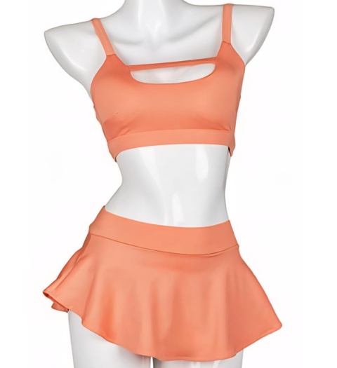 Silk Seduction Silk Seduction