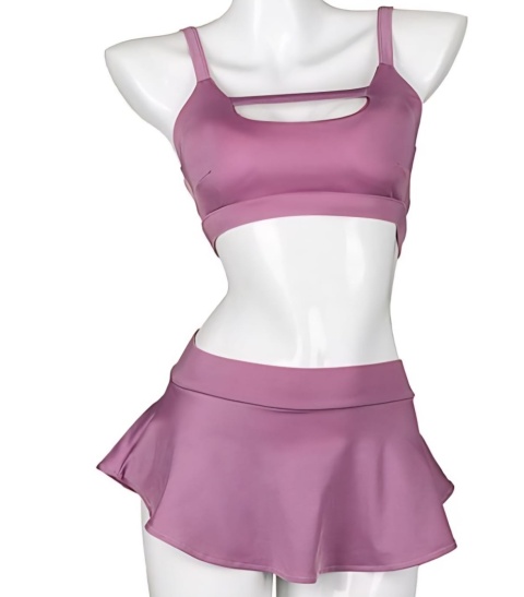 Silk Seduction Silk Seduction