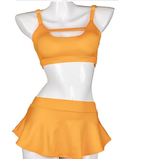 Silk Seduction Silk Seduction