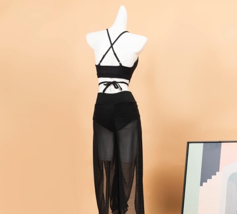 Neon Temptation Neon Temptation