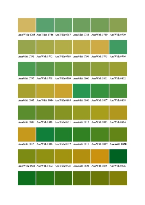 <3 Celestial Seduction