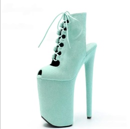 SophiaHeel