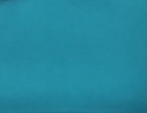 Magnetic Touch Outfit &