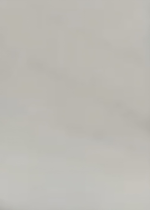 Magnetic Touch Outfit &