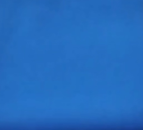 Moonlit Temptation Suit &