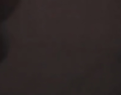 Moonlit Temptation Suit &