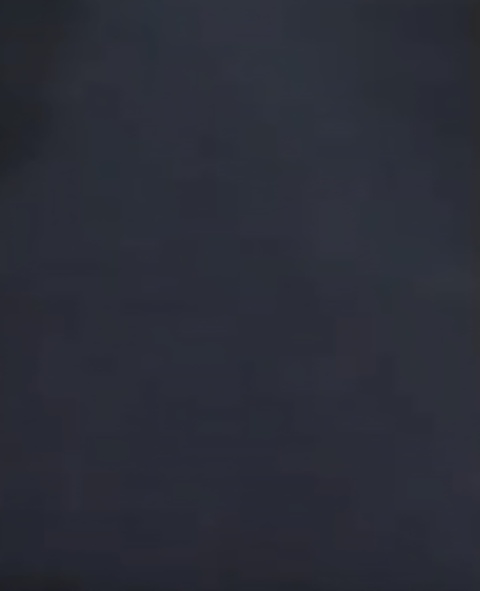 Moonlit Temptation Suit &