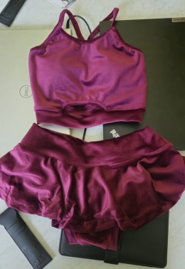 Wildcat Floorwork &